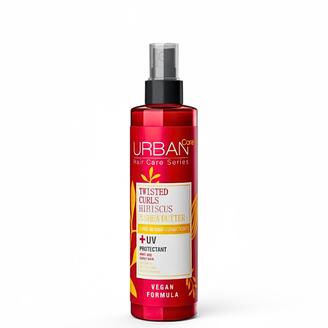 Urban-Haire-Care-Twisted-Curls-Conditioner-200ml-1.png Urban Care Haire Care Twisted Curls Conditioner 200ml – Image 1