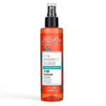 Urban Care Pink Grapefruit & Gincer Leave In Conditioner 200ml