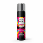 Urban Care Style Guide Sea Salt Mousse 200ml