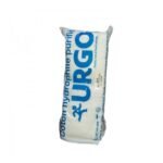 Urgo Coton Hydrophile 50G