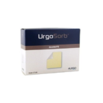 Urgo Sorb 5x5