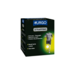 Urgo Strapping 2.5M x 20Cm