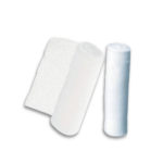 Urgo Bande de Gaze 5x20cm