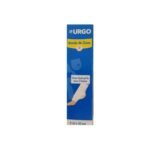 Urgo Sterisoin Bande De Gaze 3mx10cm