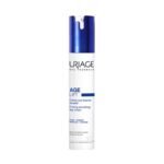 Uriage Age Lift Creme Jour Lissant Fermete 40ml