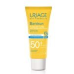 Uriage - Bariésun Fluide Anti-Tâches SPF50+ - 40ml
