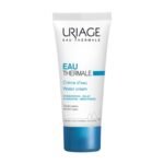 Uriage - Eau Thermale - Crème d’Eau - 40 ml