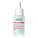 Uriage Roseliane Serum Lissant AR 30ml