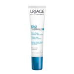 Uriage - Eau Thermale - Soin d’Eau Contour des Yeux - 15 ml