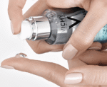 Vichy Minéral 89 Sérum Fortifiant Tous Types de Peaux | 50ml – Image 2