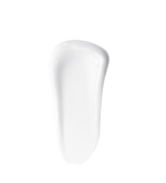 Vichy Normaderm Phytosolution Soin Double Correction Peau Grasse Acnéique | 50ml – Image 3