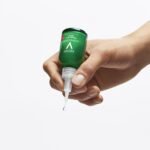 Vichy Normaderm Sérum Anti-imperfections PROBIO-BHA. Peau Grasse Acnéique | 30ml – Image 3