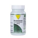 VITALL PLUS DESMODIUM 200G 100 GELULES