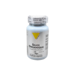 VIT'ALL+ SILICE 100MG 30GEL