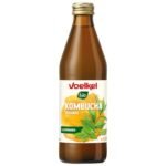 VOELKEL KOMBUCHA ORIGINAL 330ML