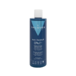 Valquer Anti-Dandruff Shampoing Anti-Pelliculaire 400ml
