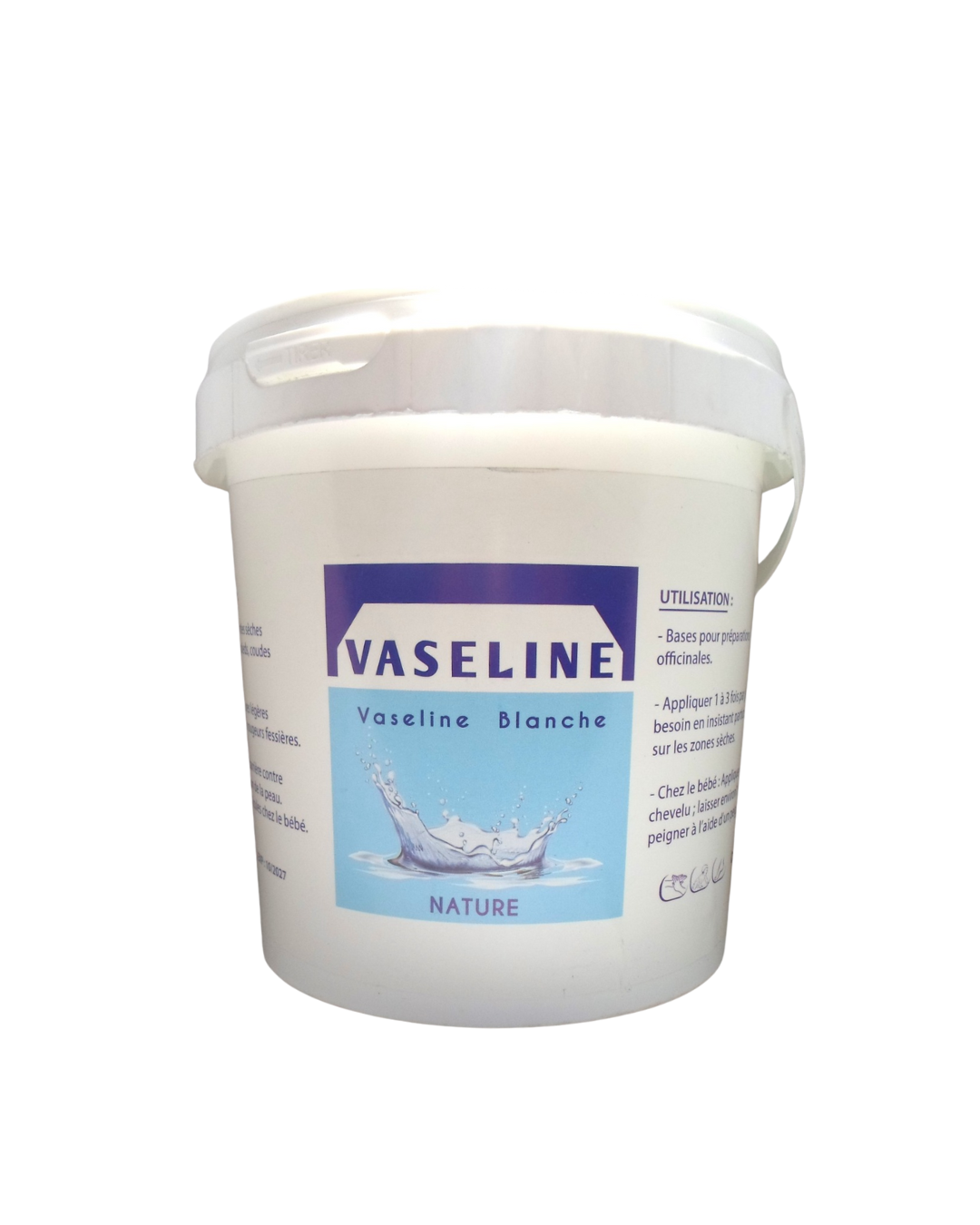 Vaseline-Nature-1kg-1.png Vaseline Nature 1kg – Image 1