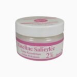 Vaseline Salicylee 2% 60g
