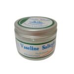 Vaseline Salicylee 5% 60g