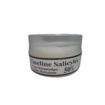 Vaseline Salicylee 50% 60g