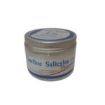 Vaseline salicylee 1% 120g