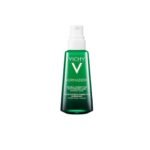 Vichy Normaderm Phytosolution Soin Double Correction Peau Grasse Acnéique | 50ml