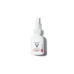 Vichy Liftactiv Retinol Specialist Sérum 30ml