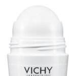 Vichy Déodorant DÉODORANT CLINICAL CONTROL 96H | Tous types de peau – Image 3
