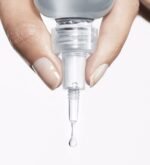 Vichy Liftactiv H.A. EPIDERMIC FILLER - RIDES ET FERMETE | Tous types de peaux | 30ml – Image 2