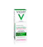 Vichy Normaderm Phytosolution Soin Double Correction Peau Grasse Acnéique | 50ml – Image 2