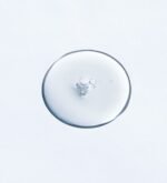 Vichy Liftactiv H.A. EPIDERMIC FILLER - RIDES ET FERMETE | Tous types de peaux | 30ml – Image 3