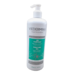 Viedermina Gel Purifiant 500ml