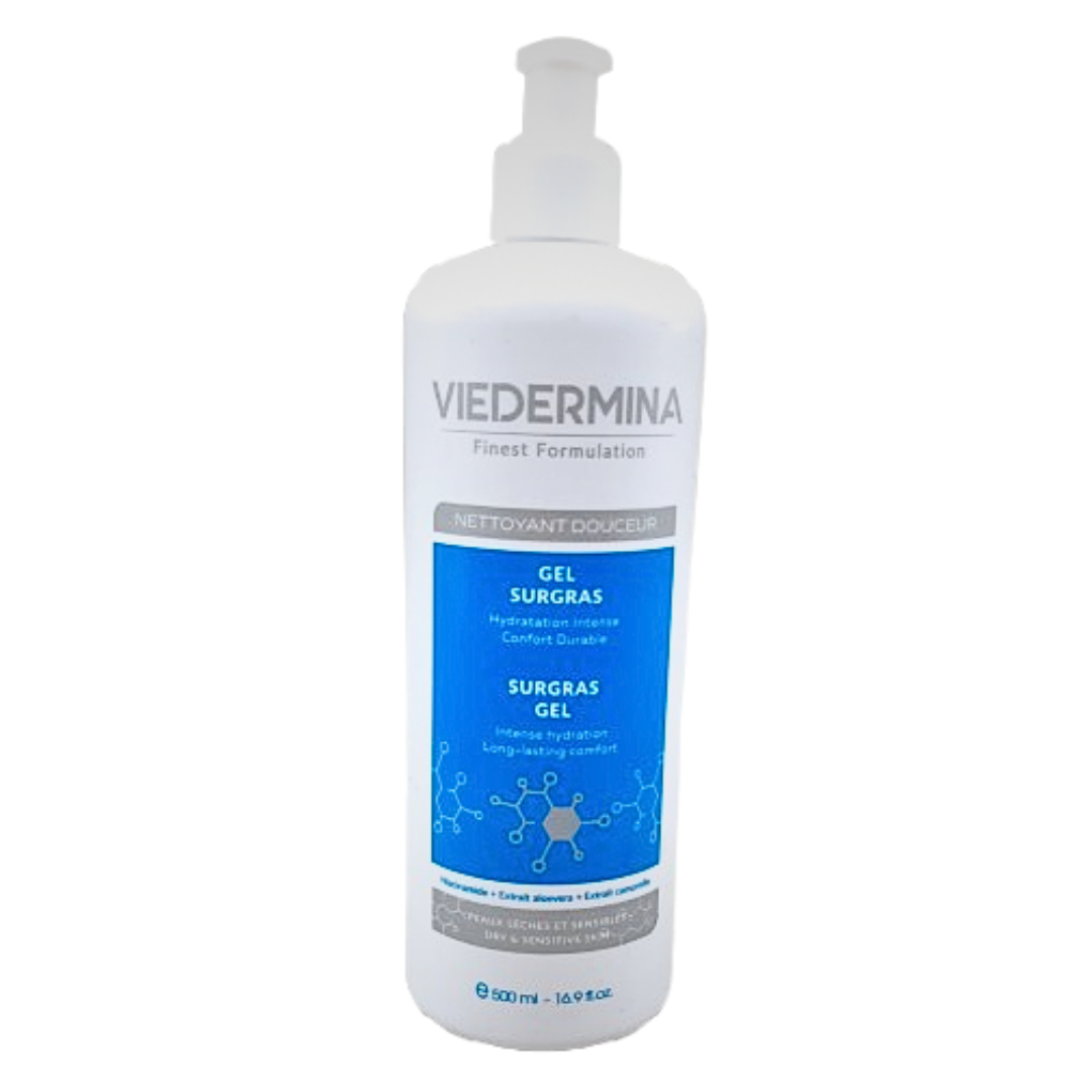 Viedermina-gel-surgras-500ml-1.png Viedermina Gel Surgras 500ml – Image 1