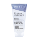 Vilaris Gel Nettoyant 200ml