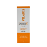 Vilaris Serum Vitamine C 30ml