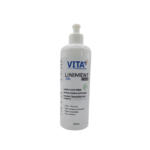Vita+ Liniment Change Bebe 500ml