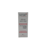 Vita+ Serum Anti-Age 30ml