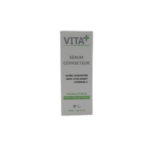 Vita+ Serum Correcteur 30ml