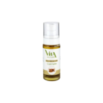 Vita Nature Huile De Cannelle 50ml