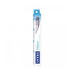 Vitis Brosse A Dents Medium
