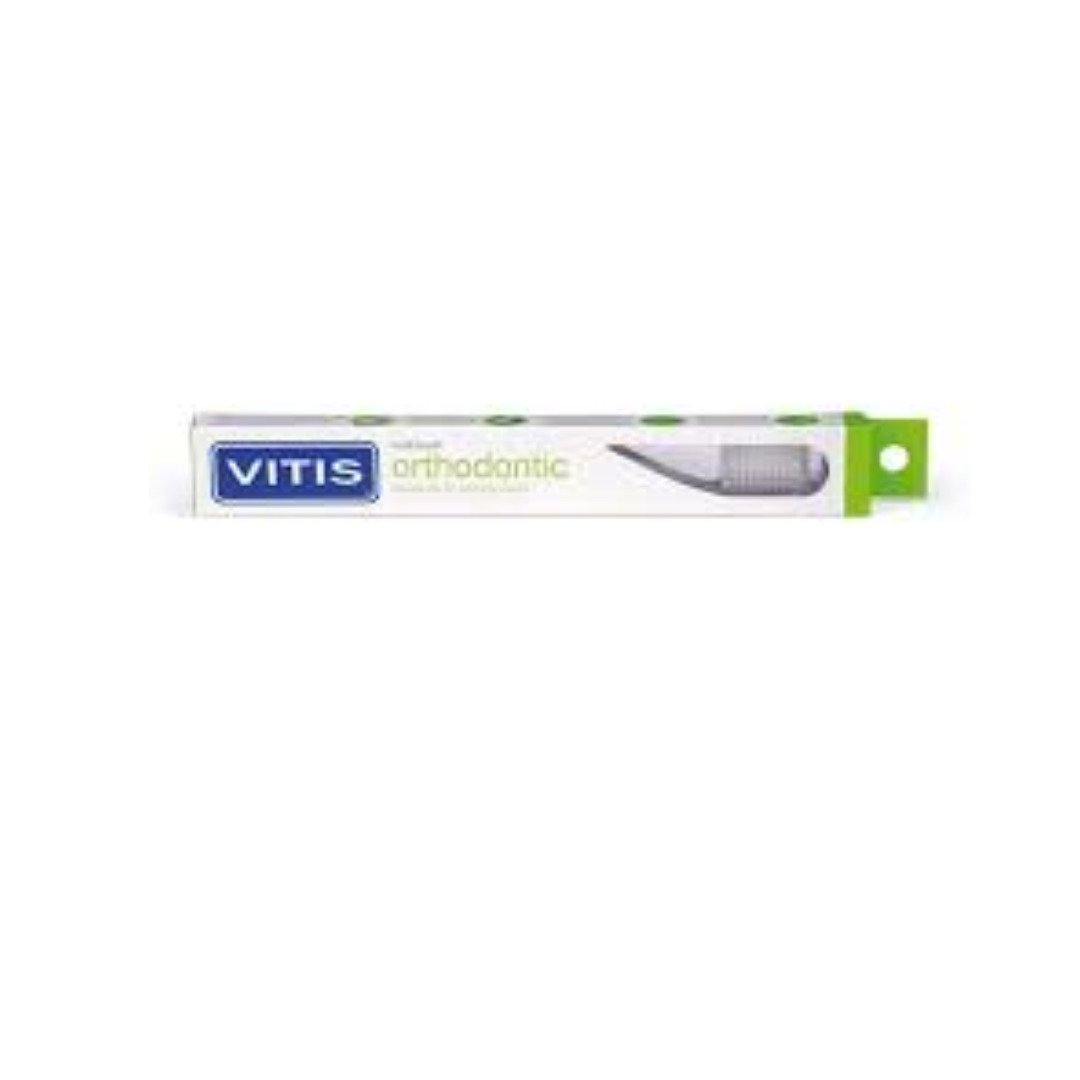 Vitis-Bad-Orthodontic-Access-1.jpg Vitis Bad Orthodontic Access – Image 1