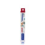 Vitis Brosse a Dent Junior +6ans