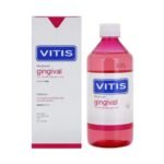 Vitis Bain De Bouche Gingival Mouthwash 150ml