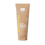 WAAM Gelee Capillaire Boucles 200ml