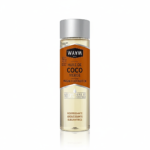 WAAM Huile De Coco Vierge 75ml
