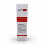 Way Lotion Anti-Chute 125ml