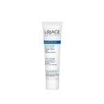 Way Cica Creme Cicatrisante 40ml