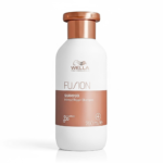Wella Pro Fusion Shampoing 250ml