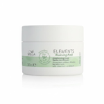 Wella Pro Element Mask 150ml