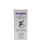 Souakine Bain de Bouche 90ml